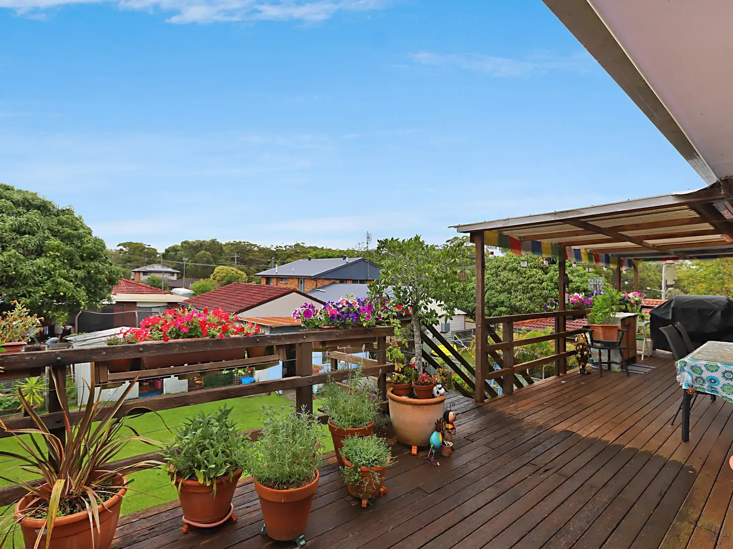 Main view of Homely house listing, 4 Morang Street, Hawks Nest NSW 2324
