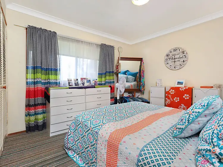 Third view of Homely house listing, 4 Morang Street, Hawks Nest NSW 2324