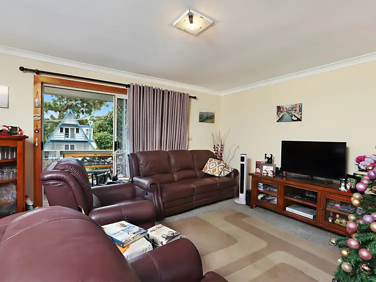 Fourth view of Homely house listing, 4 Morang Street, Hawks Nest NSW 2324