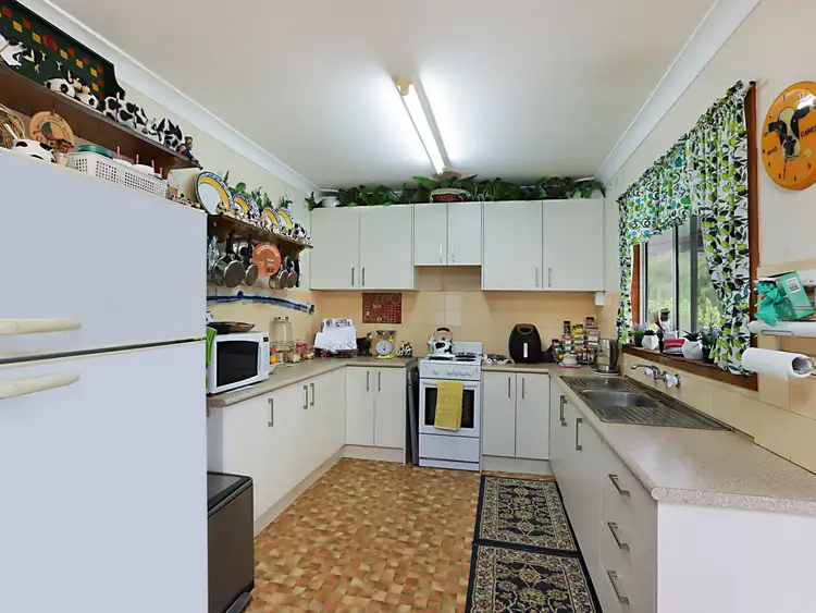 Fifth view of Homely house listing, 4 Morang Street, Hawks Nest NSW 2324