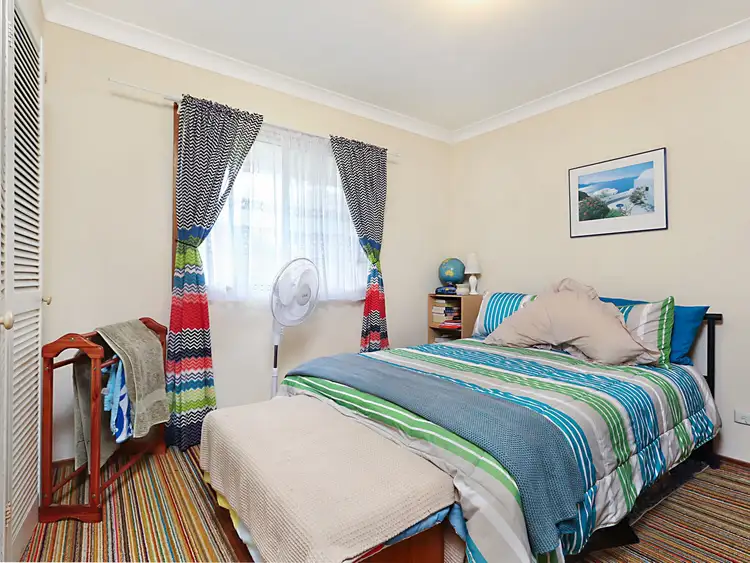 Sixth view of Homely house listing, 4 Morang Street, Hawks Nest NSW 2324
