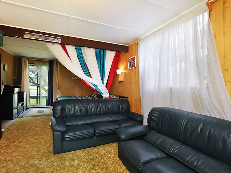 Seventh view of Homely house listing, 4 Morang Street, Hawks Nest NSW 2324