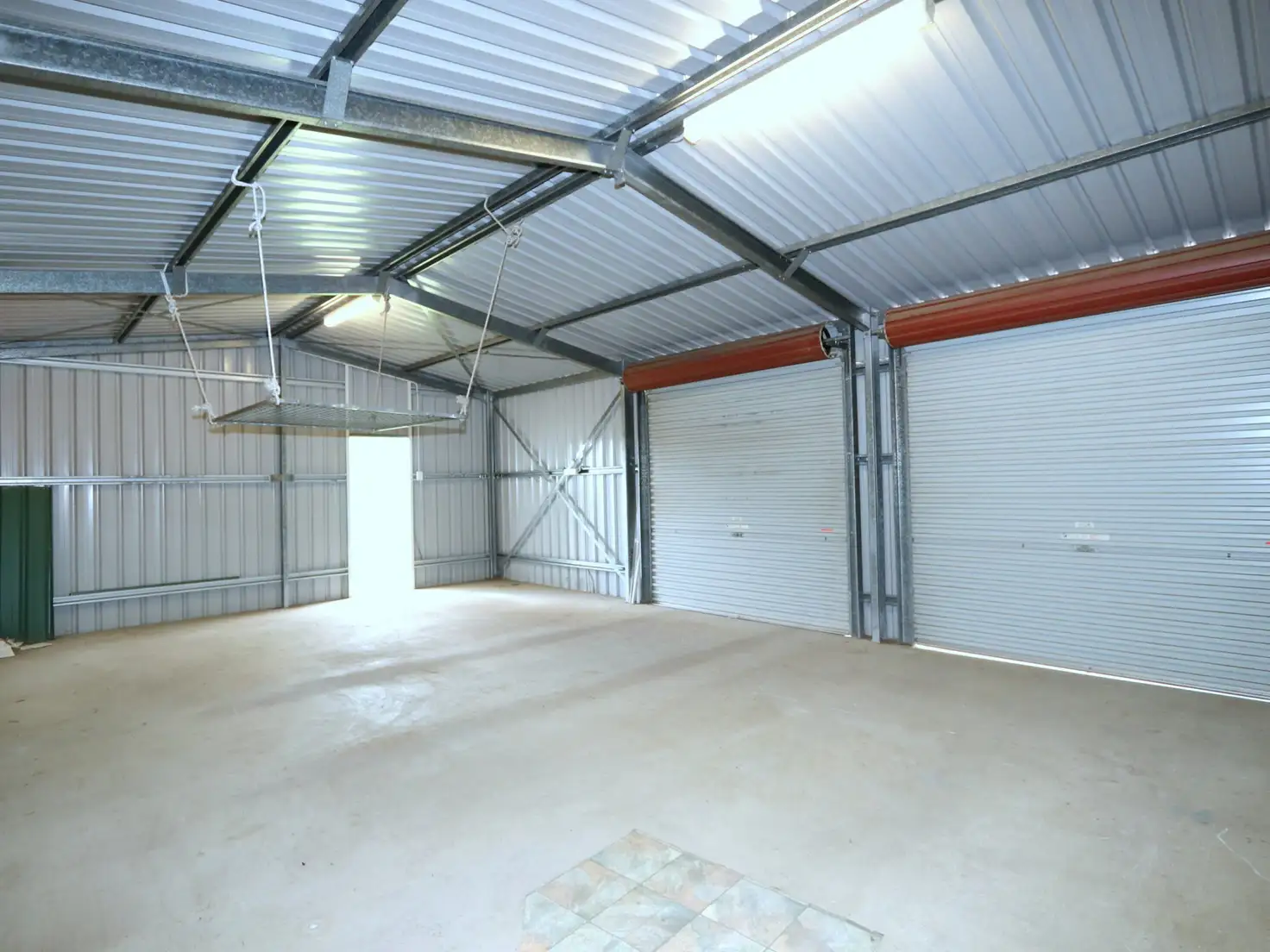 Main view of Homely house listing, 20 Callaghan Street, Emerald QLD 4720