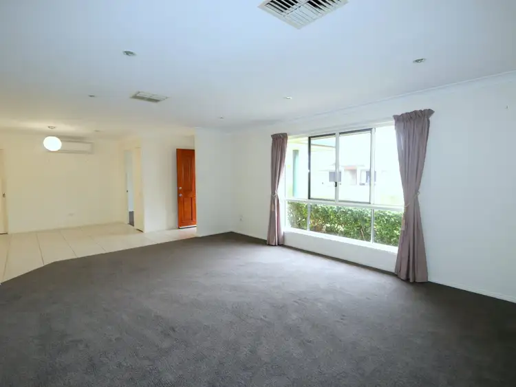 Fifth view of Homely house listing, 20 Callaghan Street, Emerald QLD 4720