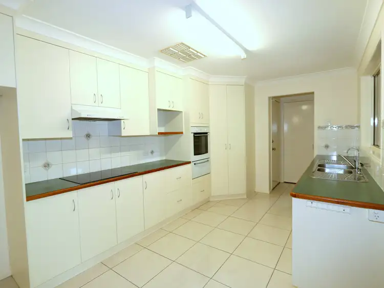 Sixth view of Homely house listing, 20 Callaghan Street, Emerald QLD 4720