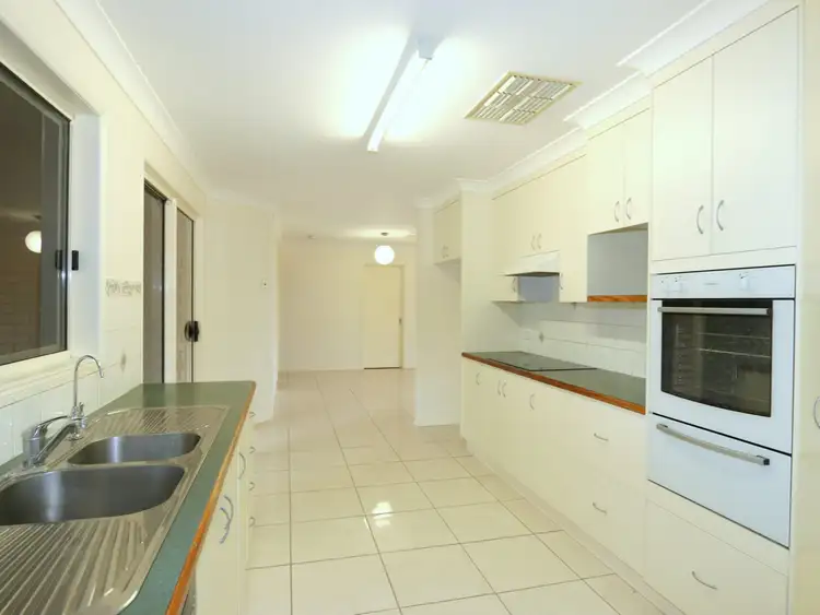 Seventh view of Homely house listing, 20 Callaghan Street, Emerald QLD 4720