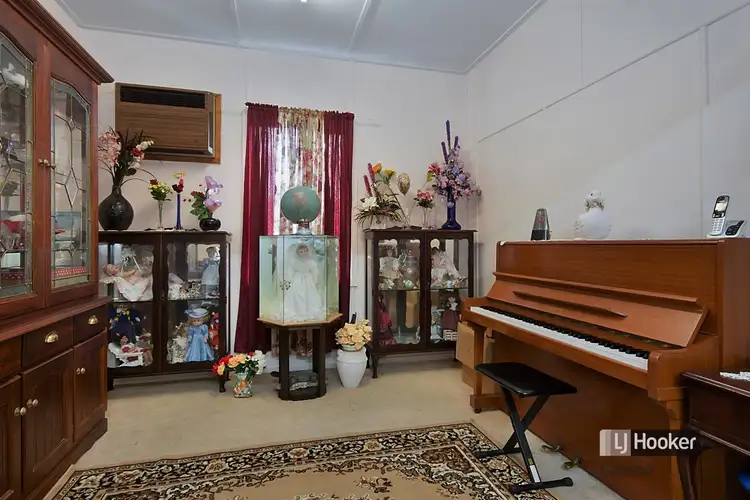 Sixth view of Homely house listing, 30 Barker Street, Casino NSW 2470