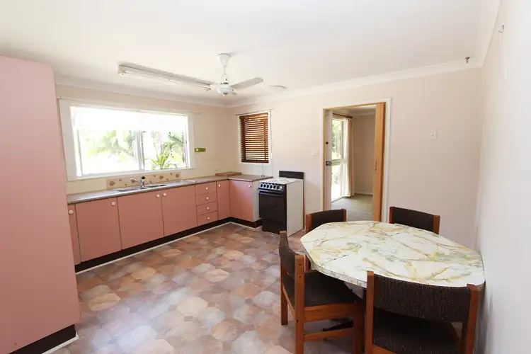 Third view of Homely house listing, 63 West Street, Coopernook NSW 2426