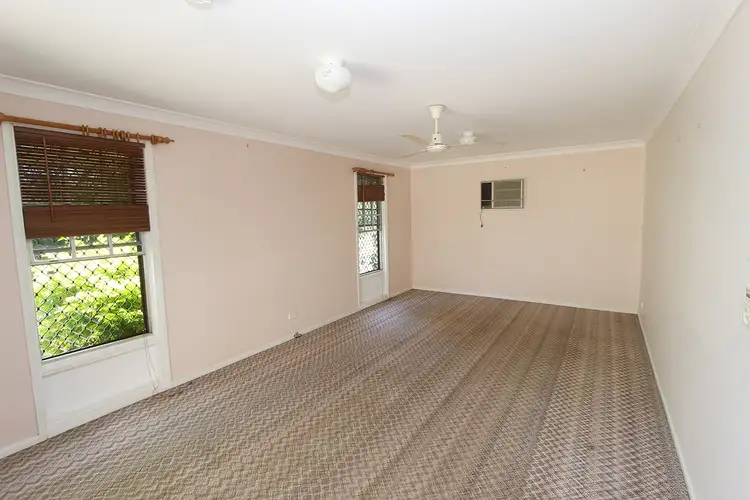 Fourth view of Homely house listing, 63 West Street, Coopernook NSW 2426