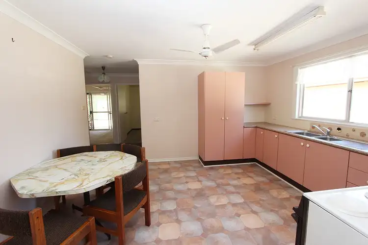 Fifth view of Homely house listing, 63 West Street, Coopernook NSW 2426