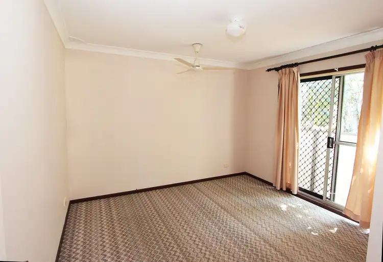 Seventh view of Homely house listing, 63 West Street, Coopernook NSW 2426