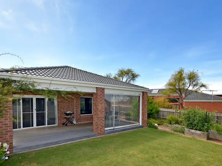 Main view of Homely house listing, 29 Wattlehill Grove, St Leonards VIC 3223