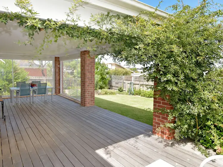 Second view of Homely house listing, 29 Wattlehill Grove, St Leonards VIC 3223