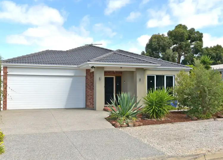 Third view of Homely house listing, 29 Wattlehill Grove, St Leonards VIC 3223