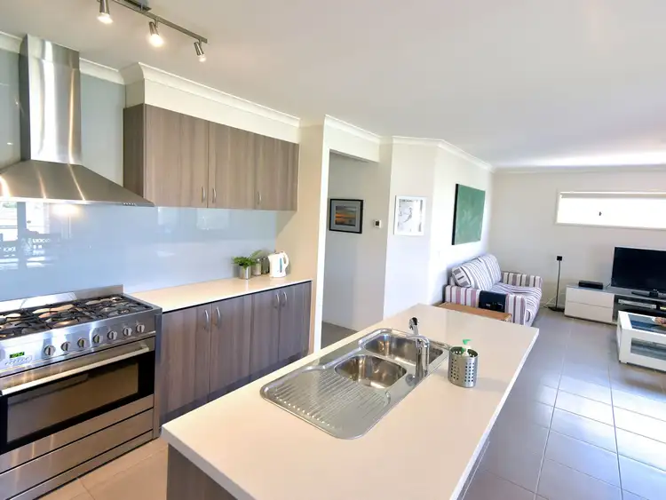 Fifth view of Homely house listing, 29 Wattlehill Grove, St Leonards VIC 3223