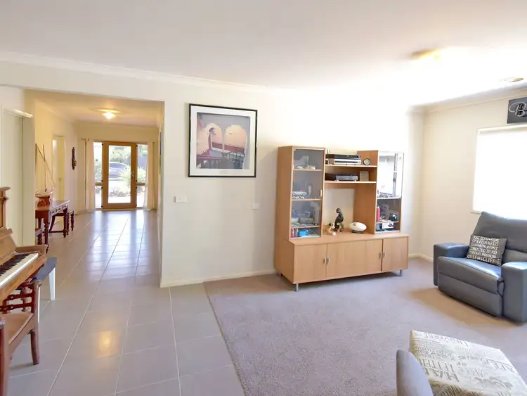 Seventh view of Homely house listing, 29 Wattlehill Grove, St Leonards VIC 3223