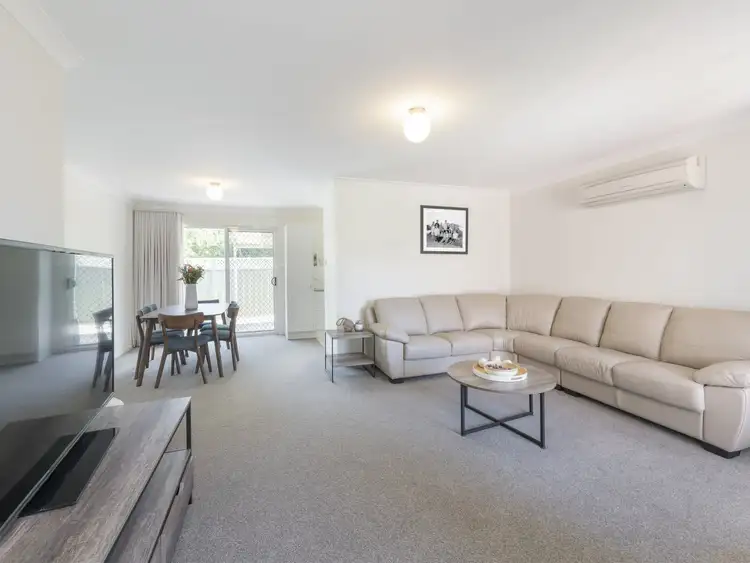 Sixth view of Homely unit listing, 28/26 Abel Street, Wallsend NSW 2287