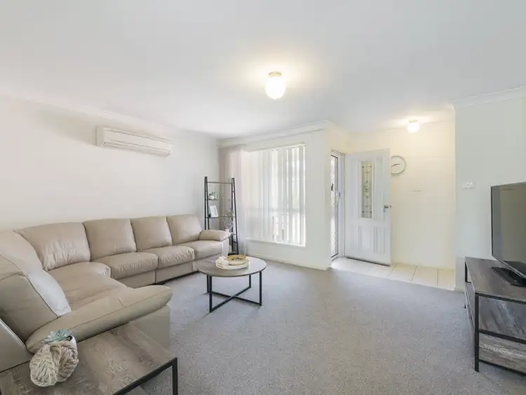 Seventh view of Homely unit listing, 28/26 Abel Street, Wallsend NSW 2287