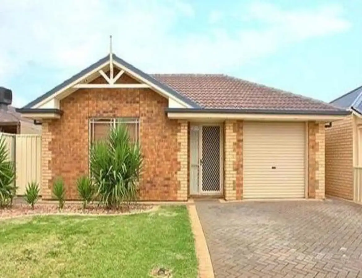 Main view of Homely house listing, 22 Librandi Street, Munno Para West SA 5115