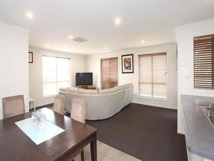 Second view of Homely house listing, 22 Librandi Street, Munno Para West SA 5115