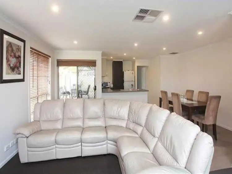 Third view of Homely house listing, 22 Librandi Street, Munno Para West SA 5115