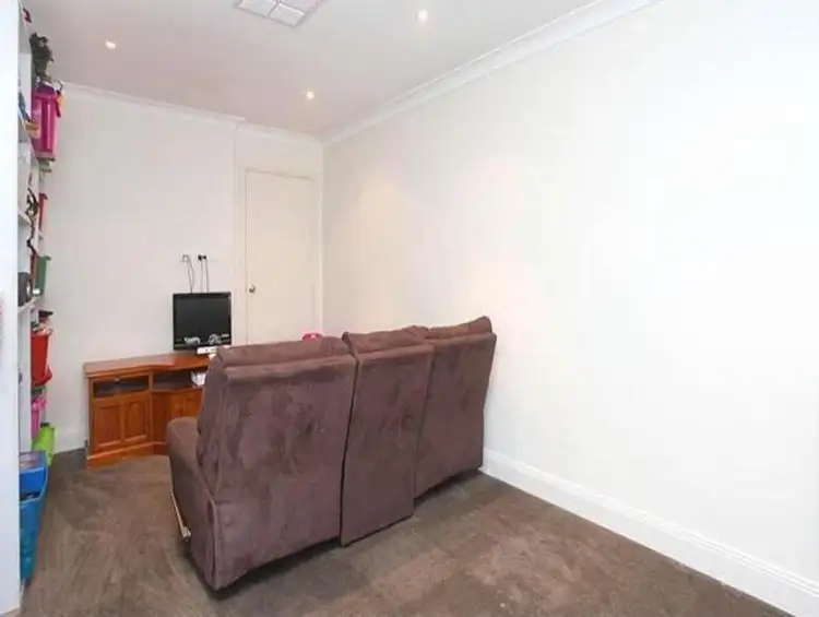 Fifth view of Homely house listing, 22 Librandi Street, Munno Para West SA 5115