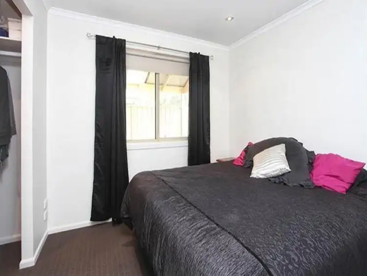 Sixth view of Homely house listing, 22 Librandi Street, Munno Para West SA 5115