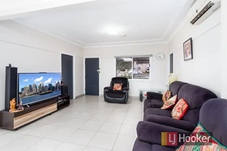 Second view of Homely house listing, 64 Penfold Street, Eastern Creek NSW 2766