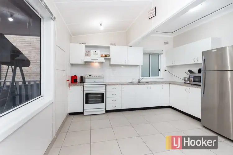 Third view of Homely house listing, 64 Penfold Street, Eastern Creek NSW 2766