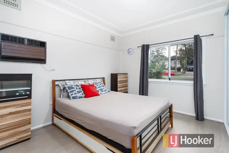 Sixth view of Homely house listing, 64 Penfold Street, Eastern Creek NSW 2766