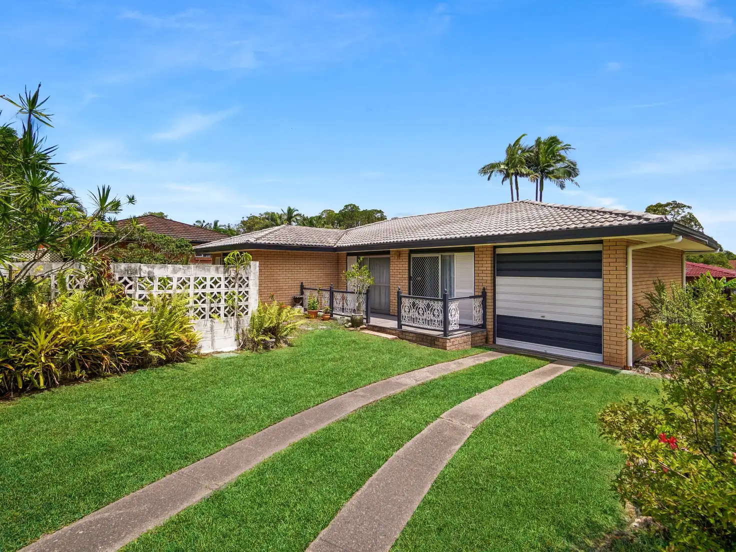Main view of Homely house listing, 1 Pine Drive, Woodridge QLD 4114