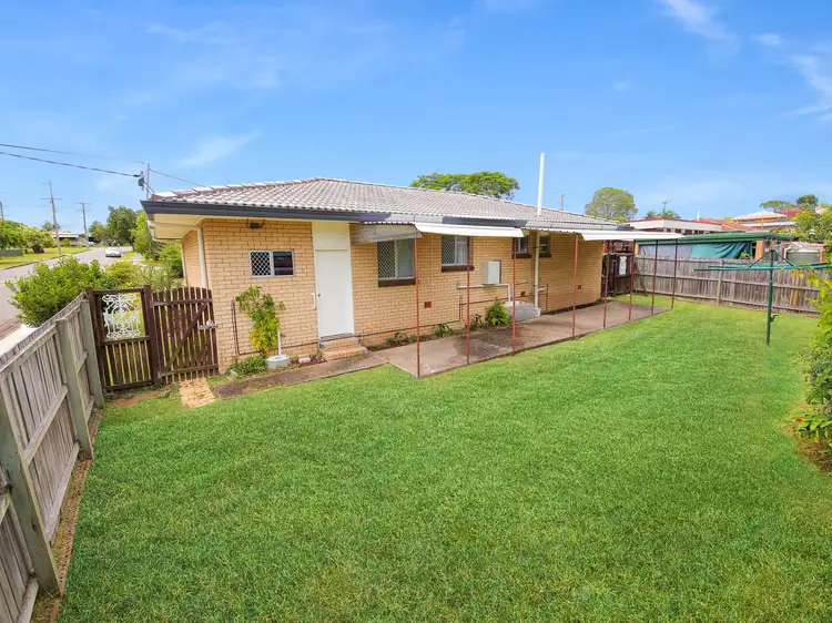 Second view of Homely house listing, 1 Pine Drive, Woodridge QLD 4114