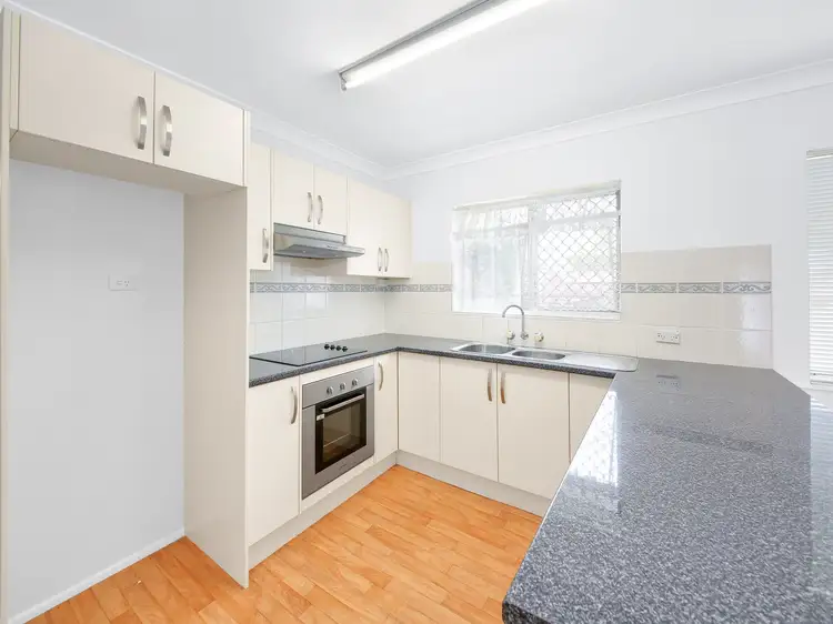 Third view of Homely house listing, 1 Pine Drive, Woodridge QLD 4114