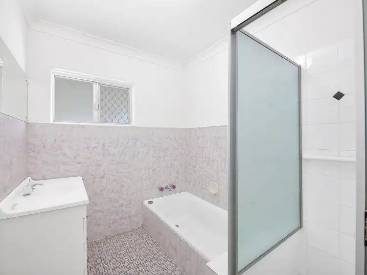 Fourth view of Homely house listing, 1 Pine Drive, Woodridge QLD 4114