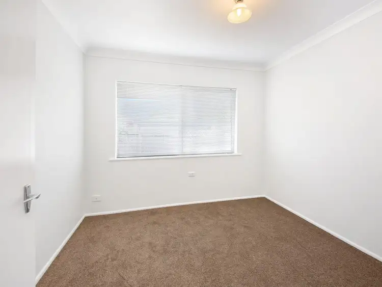 Sixth view of Homely house listing, 1 Pine Drive, Woodridge QLD 4114