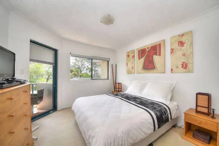 Sixth view of Homely unit listing, 11/1222 Gold Coast Highway, Palm Beach QLD 4221