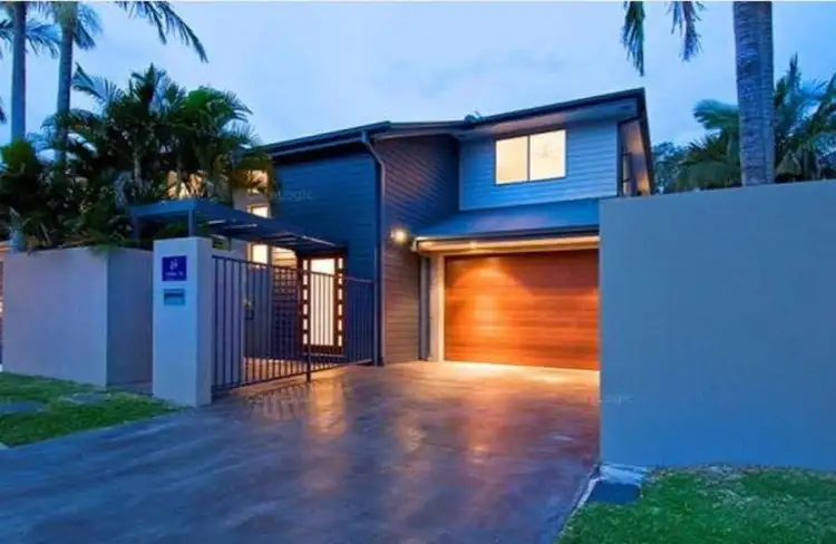 2/44 Anne Street, Southport QLD 4215