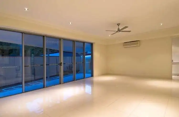 Third view of Homely semi-detached listing, 2/44 Anne Street, Southport QLD 4215