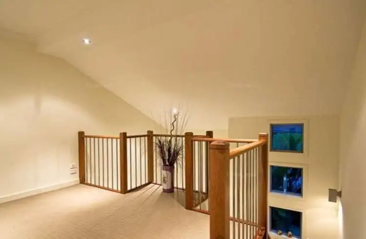 Sixth view of Homely semi-detached listing, 2/44 Anne Street, Southport QLD 4215
