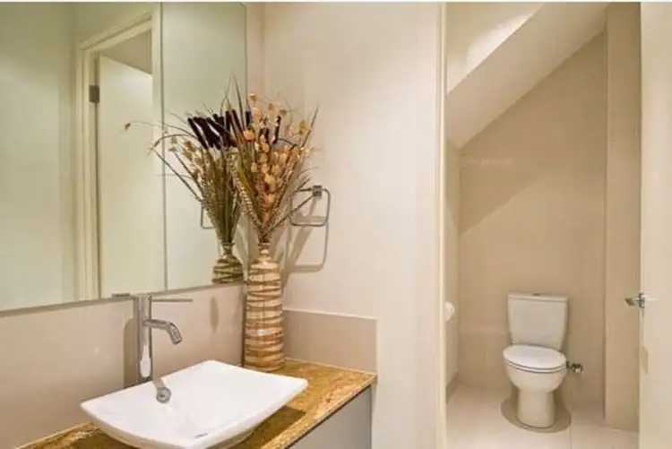 Seventh view of Homely semi-detached listing, 2/44 Anne Street, Southport QLD 4215