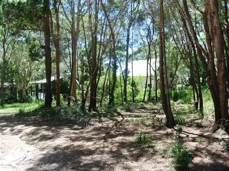14 Ore Street, Macleay Island QLD 4184