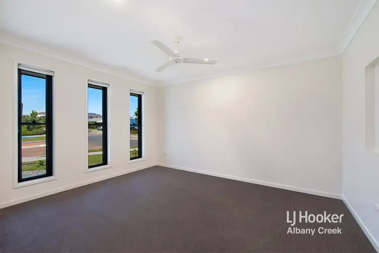 Seventh view of Homely house listing, 88 Swan Parade, Warner QLD 4500