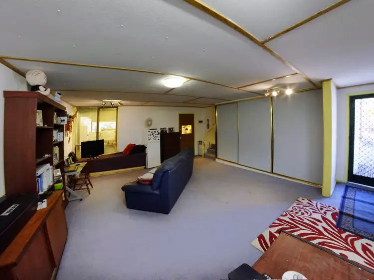 Second view of Homely house listing, 4 Inala Court, Frankston VIC 3199