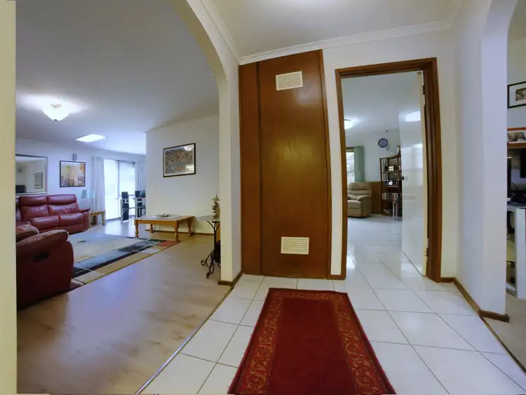 Third view of Homely house listing, 4 Inala Court, Frankston VIC 3199