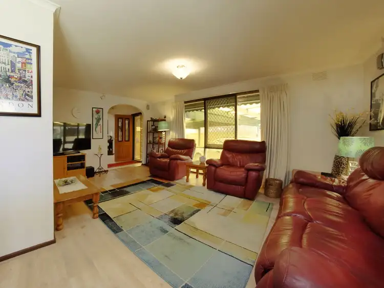 Seventh view of Homely house listing, 4 Inala Court, Frankston VIC 3199