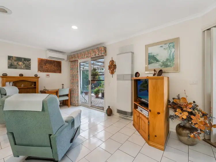 Fifth view of Homely house listing, 20 Bunganowee Drive, Clifton Springs VIC 3222