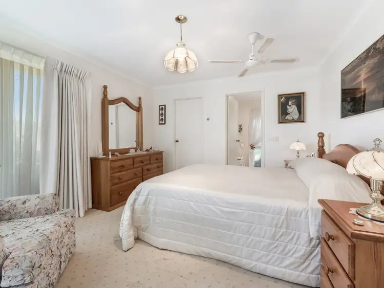 Sixth view of Homely house listing, 20 Bunganowee Drive, Clifton Springs VIC 3222