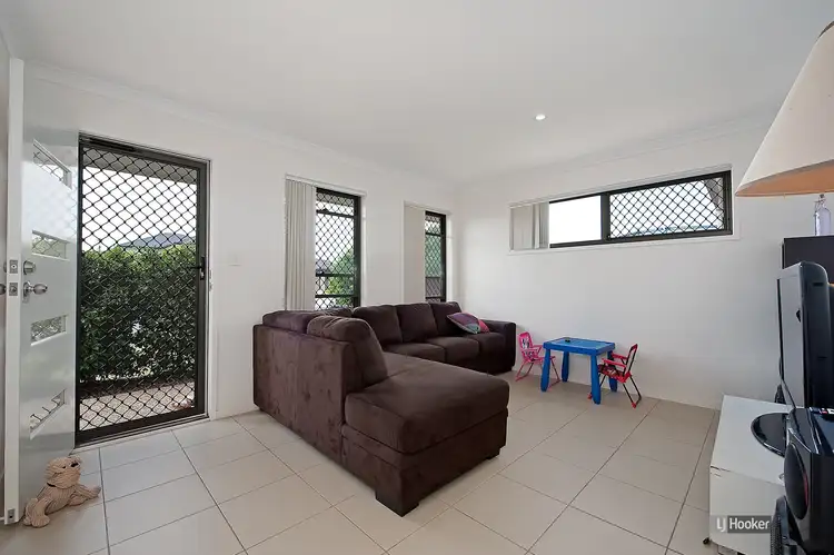 Second view of Homely house listing, 6 Cowley Street, Mango Hill QLD 4509