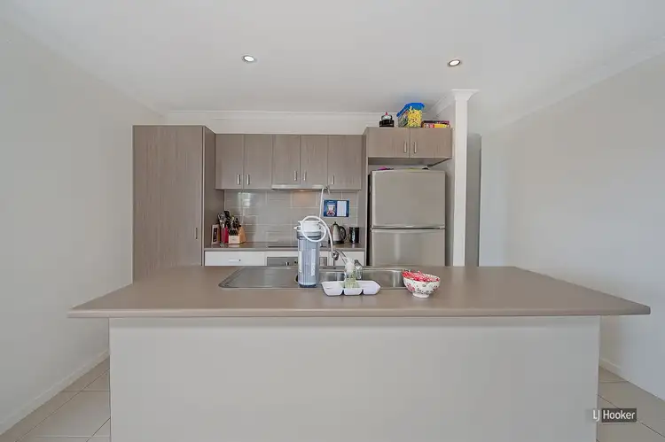 Third view of Homely house listing, 6 Cowley Street, Mango Hill QLD 4509