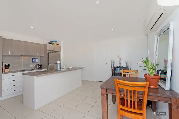 Fifth view of Homely house listing, 6 Cowley Street, Mango Hill QLD 4509